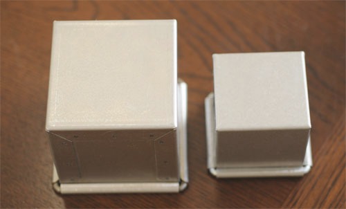 c0196673_8365834.jpg