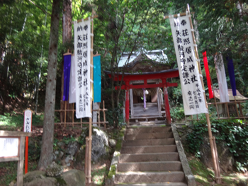 f0168873_22342006.jpg