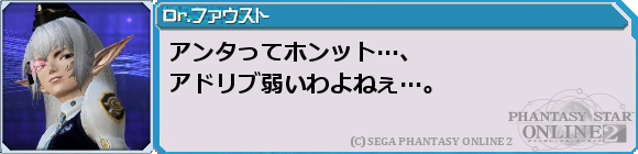 f0203977_2348610.png