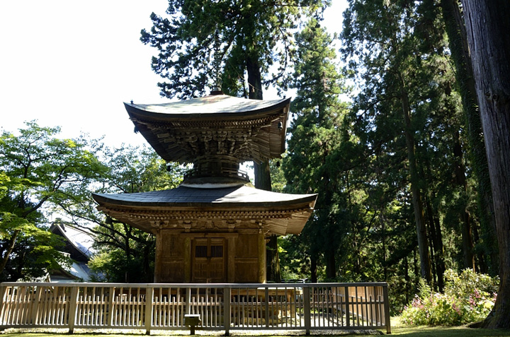 f0108478_1819894.jpg