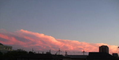 f0039281_23535698.jpg