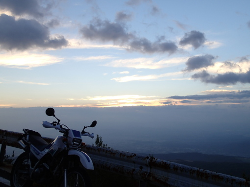 a0279883_16442921.jpg