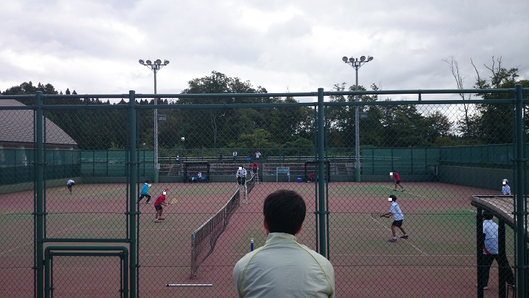 d0129083_15023556.jpg
