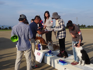 e0100584_23131483.jpg
