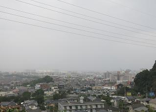 e0130185_21231591.jpg