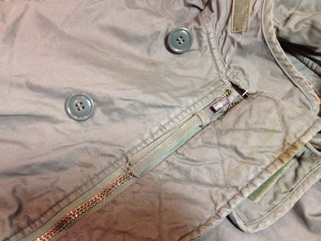 c0078587_1305567.jpg