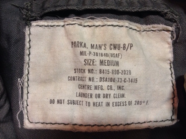 c0078587_1321175.jpg