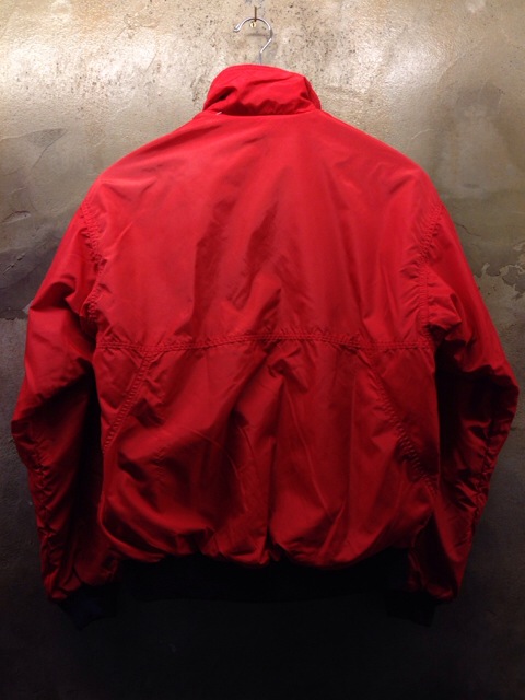 c0078587_2130769.jpg