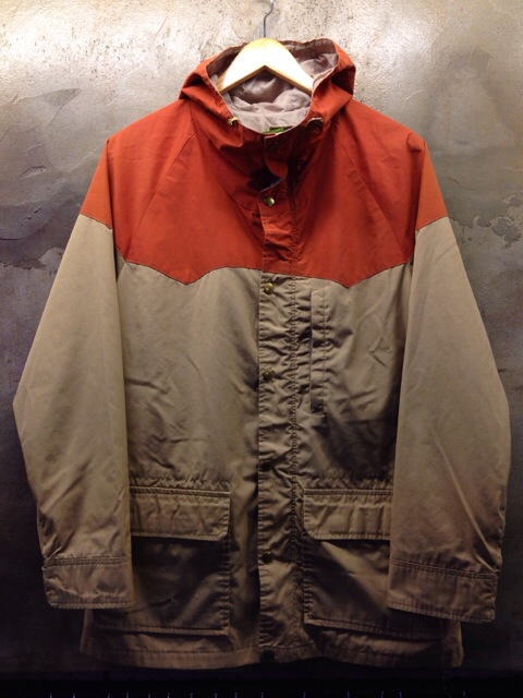 c0078587_2201117.jpg