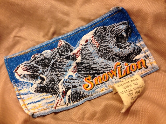 c0078587_2202047.jpg