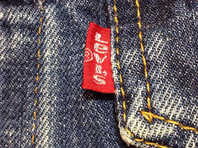 c0078587_22352015.jpg
