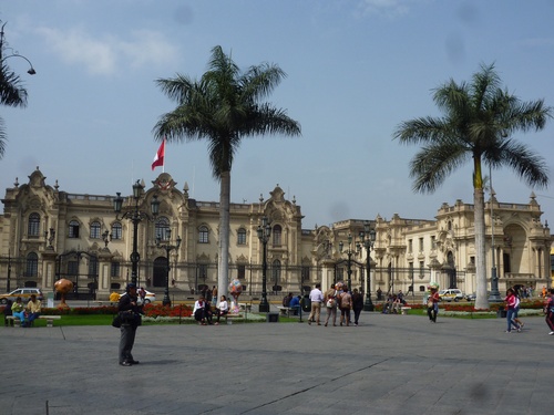 c0123890_1026204.jpg
