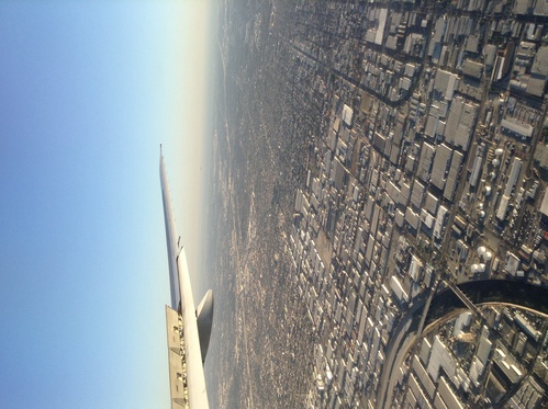 c0123890_10273667.jpg