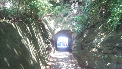 c0219090_19371851.jpg