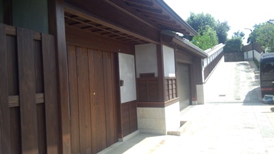 c0219090_20195890.jpg