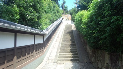 c0219090_20201081.jpg