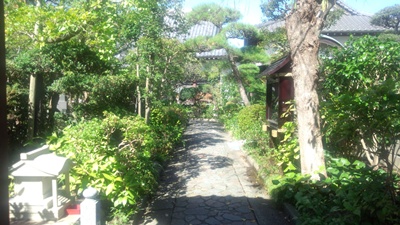 c0219090_2126664.jpg