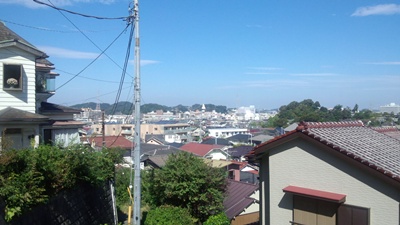 c0219090_2127489.jpg