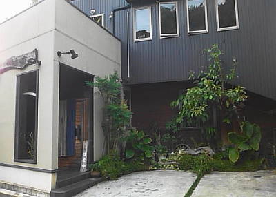 c0122791_1674871.jpg