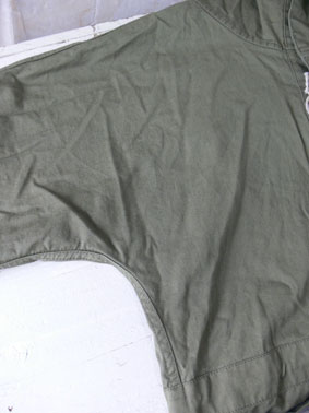c0166293_19542223.jpg