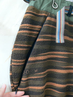 c0166293_19551755.jpg