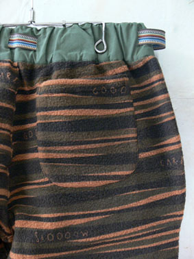 c0166293_19552393.jpg