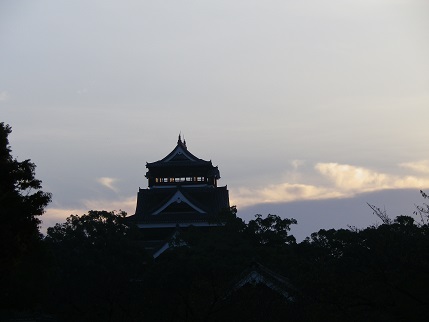 e0048994_10501317.jpg