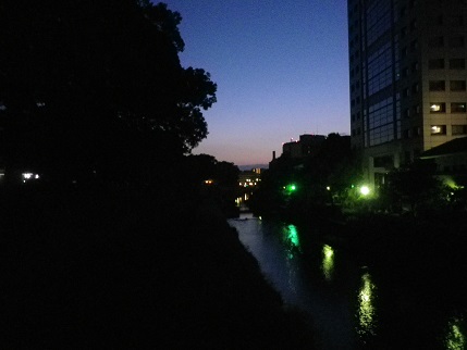 e0048994_9205981.jpg