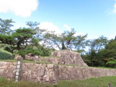 c0118495_17194299.jpg