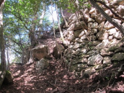 c0118495_19525915.jpg