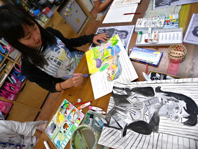 a0199297_0311887.jpg