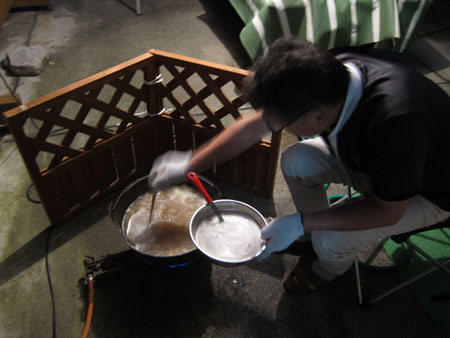 d0056197_22551544.jpg
