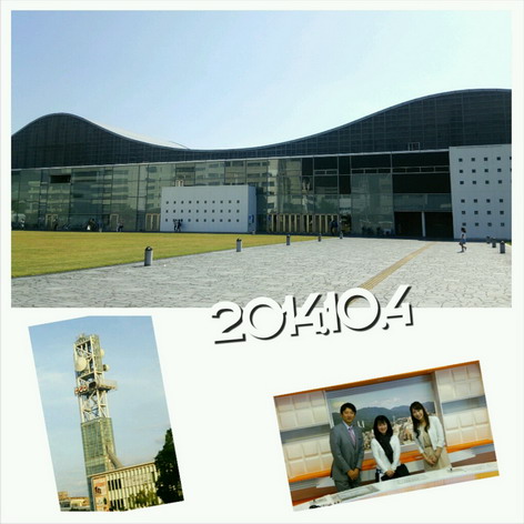 f0214597_22214544.jpg