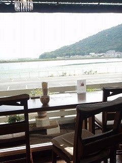 b0199498_15435384.jpg
