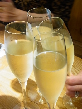 c0172698_121180.jpg