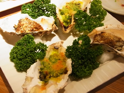 c0172698_12173985.jpg
