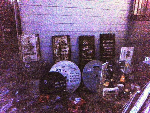 f0237399_21240826.jpg