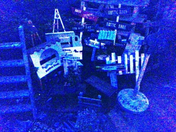 f0237399_21284633.jpg