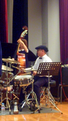 c0202101_2332526.jpg