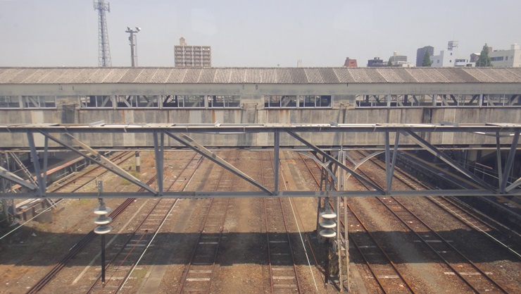 d0004301_1018432.jpg