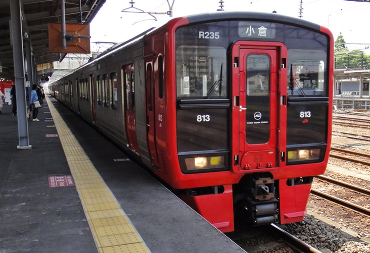 d0004301_1456591.jpg