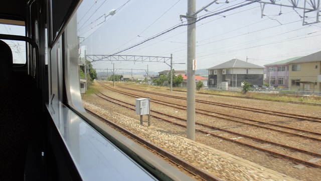 d0004301_14571754.jpg
