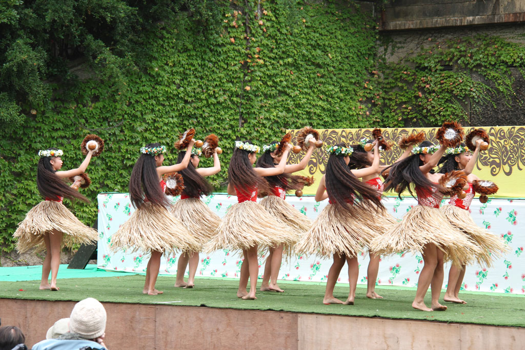 f0095702_16201243.jpg