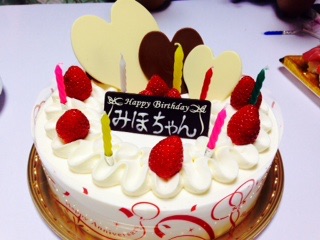 b0326303_00560555.jpg