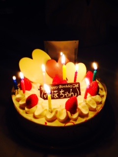 b0326303_00562391.jpg