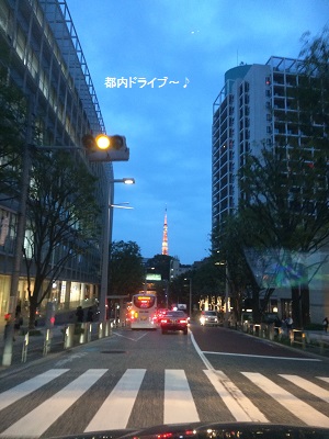 a0134004_12211870.jpg