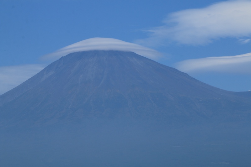 a0188405_07550429.jpg