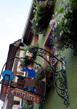 c0148705_2111441.jpg