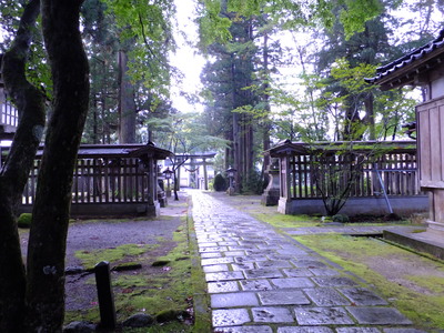 a0160407_10444632.jpg
