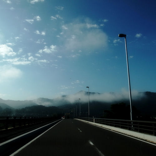 d0181907_0173234.jpg